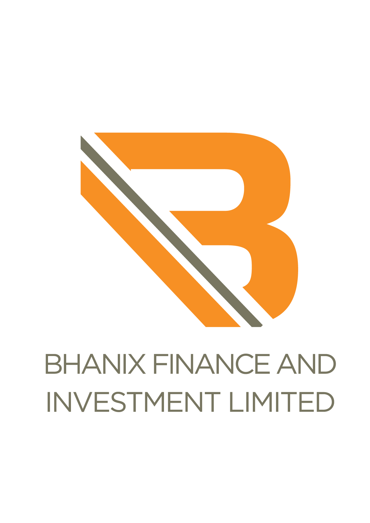 Bhanix Finance and Investment Ltd